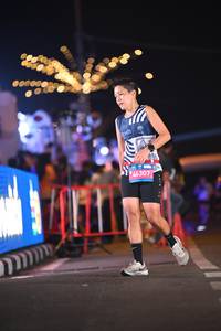 BIB: 
                            <button type="button" onclick="openModal(24410343)" class="btn btn-primary btn-sm float-right btn-popup" data-toggle="modal" data-target=".modal-high-quality">
                        <i class="fas fa-shopping-cart"></i> Add to Cart
                    </button>
                                            <button type="button" onclick="isThisMe(24410343, true)" class="btn btn-success btn-sm float-right btn-popup btn-isme hidden" data-toggle="tooltip" data-placement="bottom" title="นี่คือรูปของคุณใช่ไหม คลิกที่นี่เพื่อเอาเข้าอัลบั้ม">
                        <i class="fas fa-plus"></i> Add to album
                    </button>
                    <button type="button" onclick="isThisMe(24410343, false)" class="btn btn-warning btn-sm float-right btn-popup btn-isnotme hidden">
                        <i class="fas fa-ban"></i> Remove from album
                    </button>